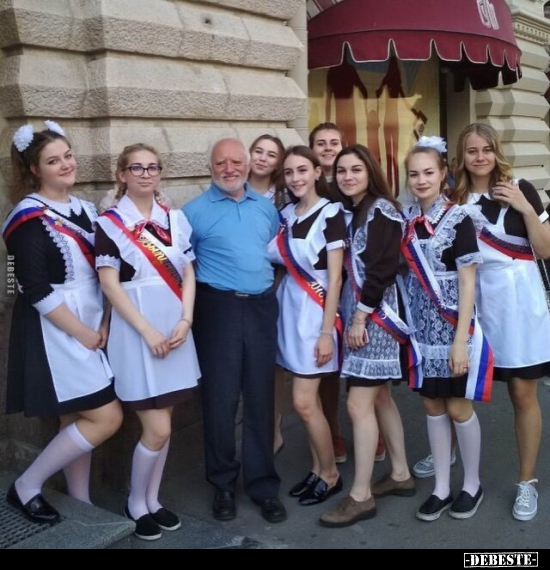  - Lustige Bilder | DEBESTE.de