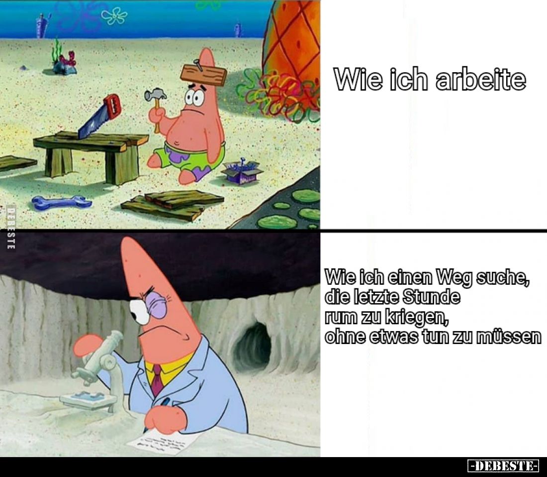  - Lustige Bilder | DEBESTE.de