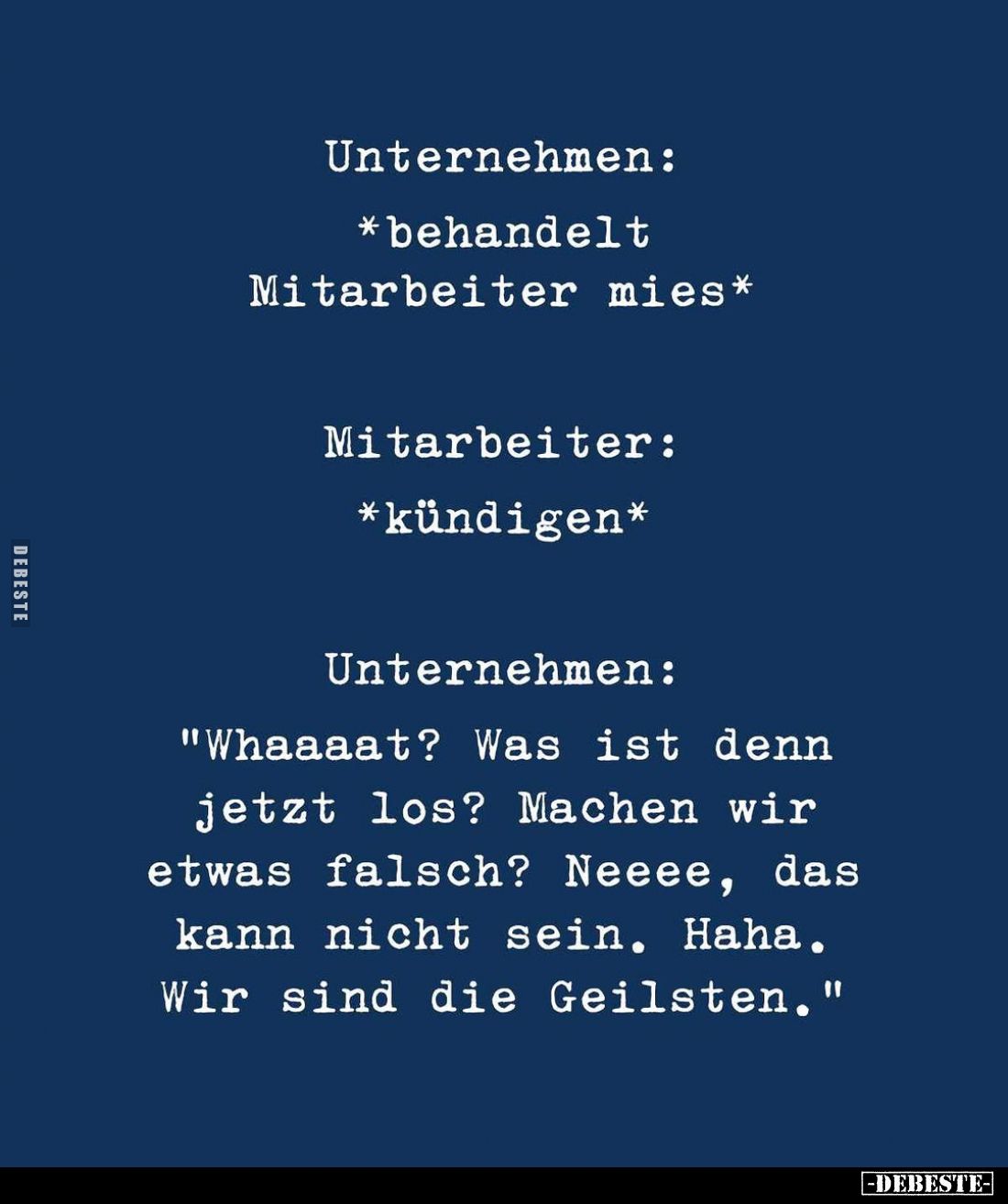  - Lustige Bilder | DEBESTE.de