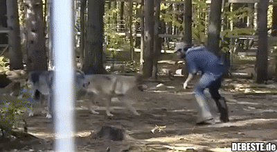 Und wie willst du an diesem Wochenende Spaß haben?