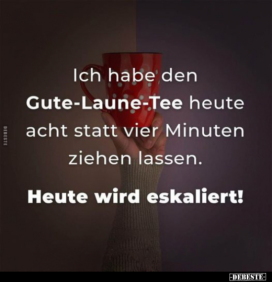  - Lustige Bilder | DEBESTE.de