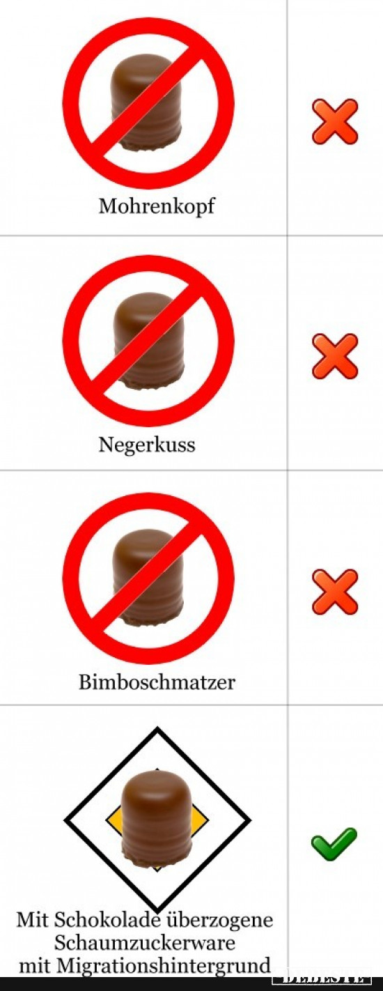  - Lustige Bilder | DEBESTE.de