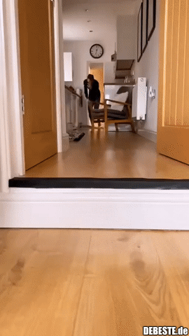 Wie konntest du nur?