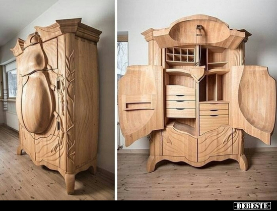  - Lustige Bilder | DEBESTE.de