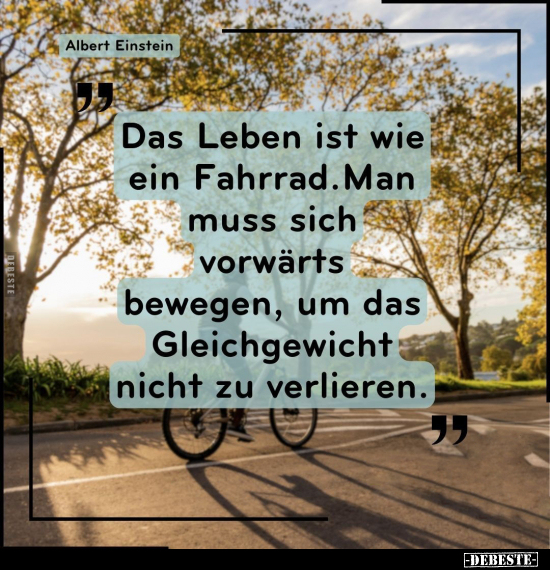  - Lustige Bilder | DEBESTE.de