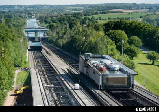  - Lustige Bilder | DEBESTE.de