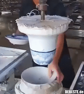 So wird es gemacht..