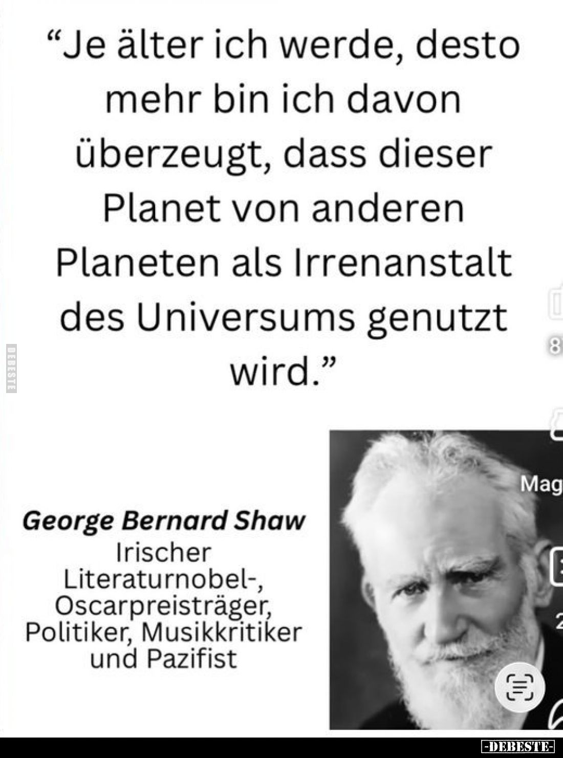  - Lustige Bilder | DEBESTE.de