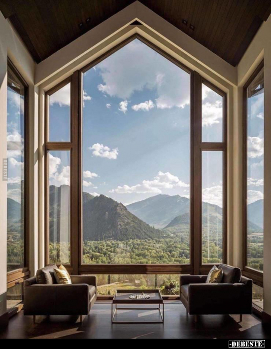  - Lustige Bilder | DEBESTE.de