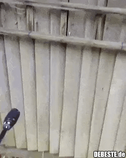 Kann man nur 2 mal machen, dann ist er durch..