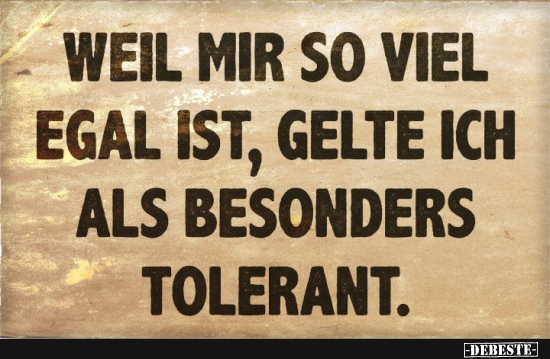  - Lustige Bilder | DEBESTE.de