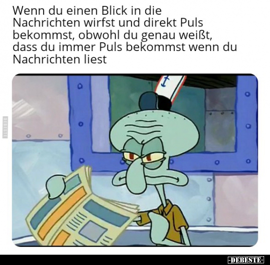 Vergleich, Vergleichs