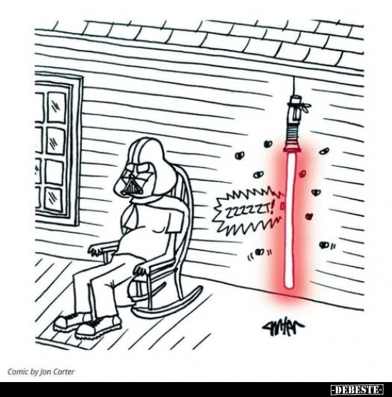  - Lustige Bilder | DEBESTE.de