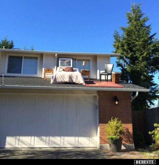  - Lustige Bilder | DEBESTE.de