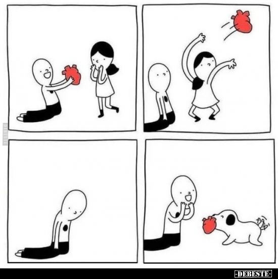  - Lustige Bilder | DEBESTE.de
