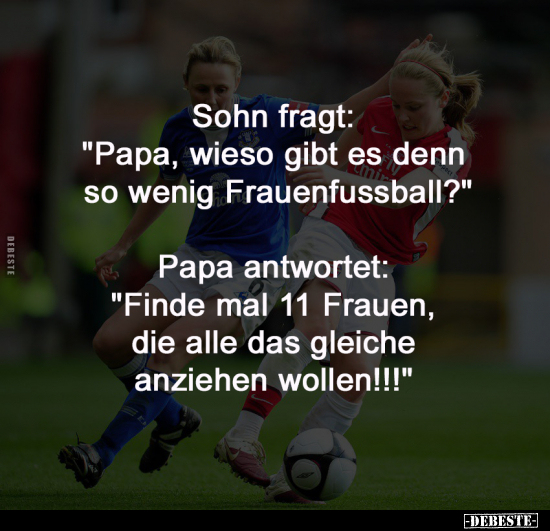 Sohn, Papa, Frauen, Anziehen