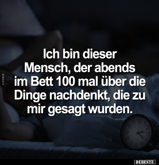  - Lustige Bilder | DEBESTE.de