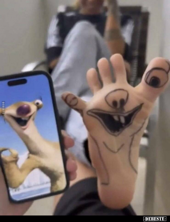  - Lustige Bilder | DEBESTE.de