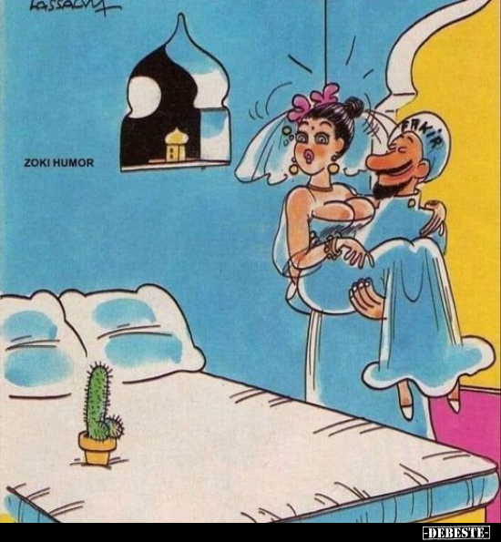  - Lustige Bilder | DEBESTE.de