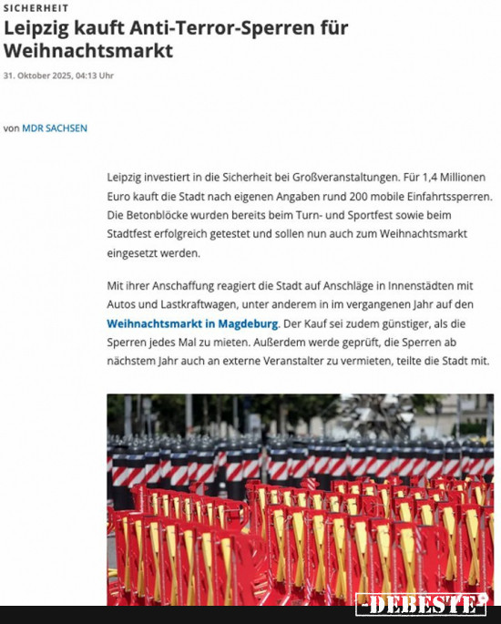  - Lustige Bilder | DEBESTE.de