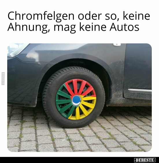 E Autos, Keine Ahnung, Autos, Auto, E Auto