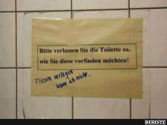 Poster Kunstdruck Witzig Stehpinkler Toilette A3 Neu Toiletten