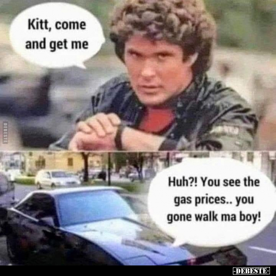  - Lustige Bilder | DEBESTE.de