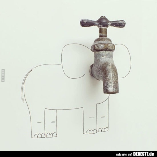 ;-) - Lustige Bilder | DEBESTE.de