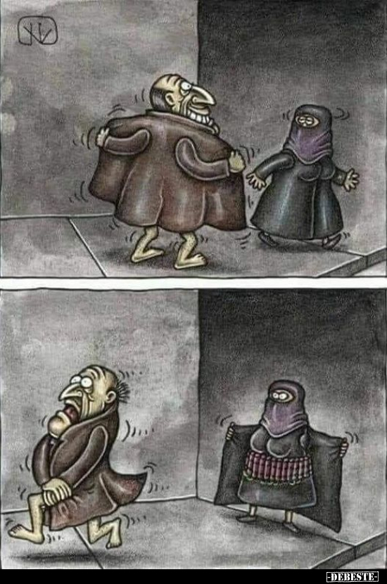  - Lustige Bilder | DEBESTE.de