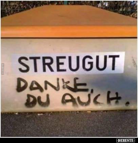  - Lustige Bilder | DEBESTE.de