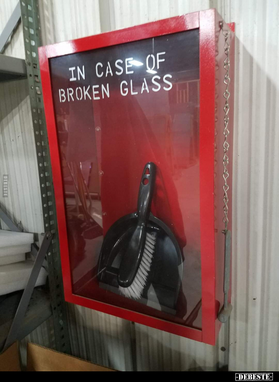  - Lustige Bilder | DEBESTE.de