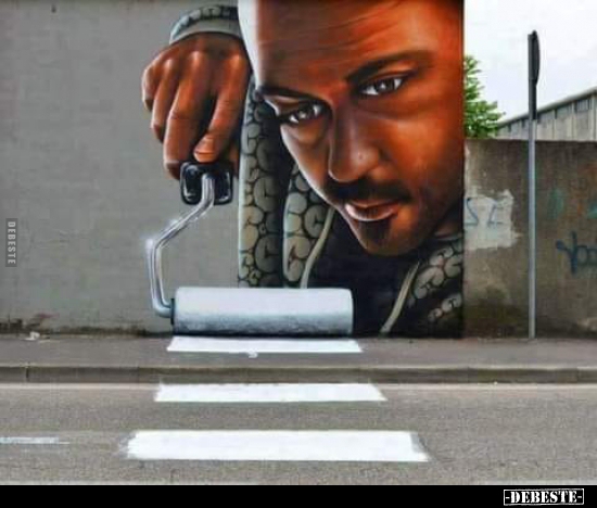  - Lustige Bilder | DEBESTE.de