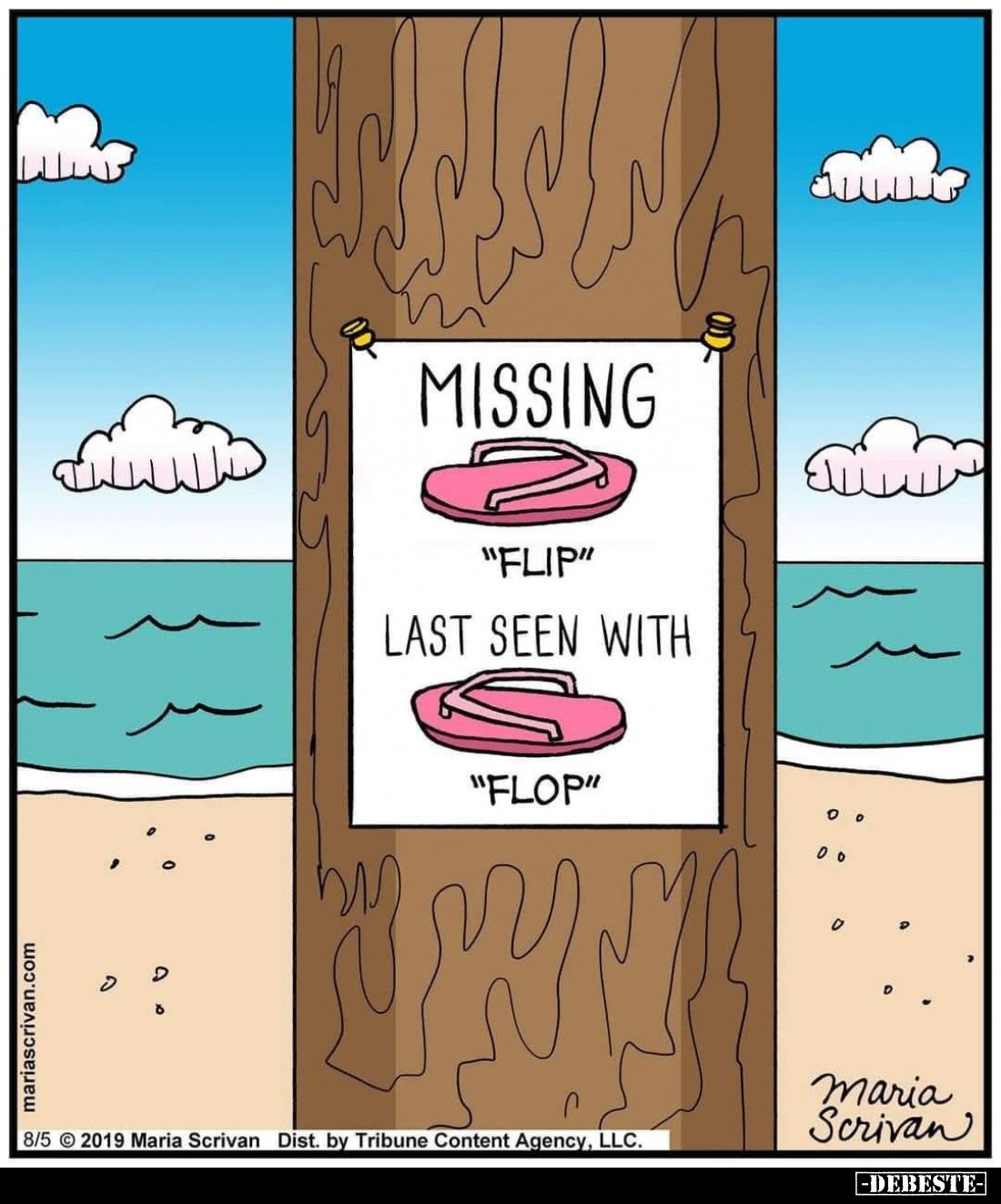  - Lustige Bilder | DEBESTE.de