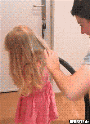 So kann man es auch machen..