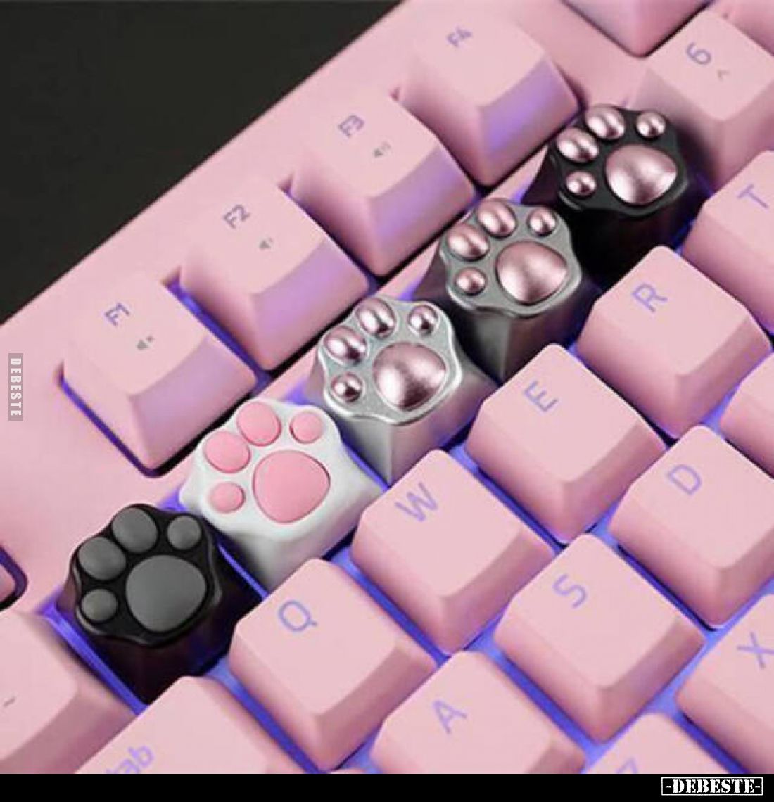  - Lustige Bilder | DEBESTE.de