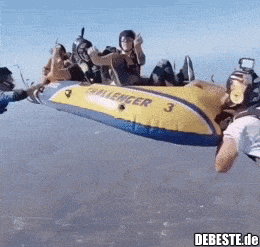  - Lustige Bilder | DEBESTE.de