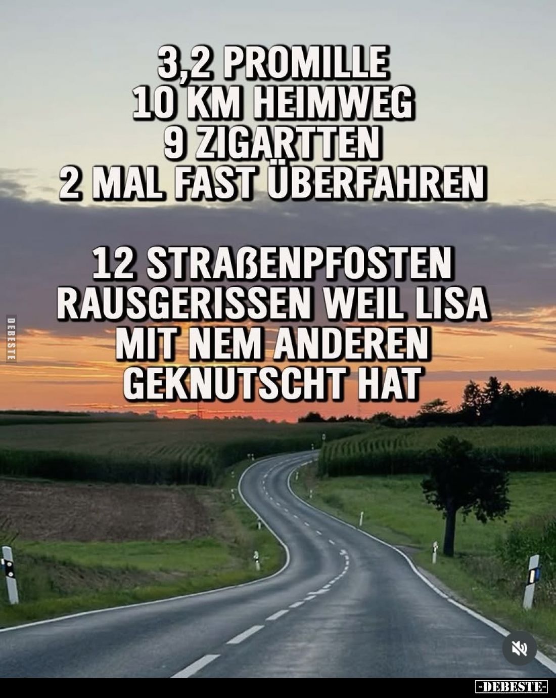  - Lustige Bilder | DEBESTE.de