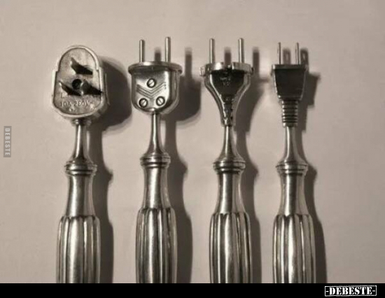  - Lustige Bilder | DEBESTE.de