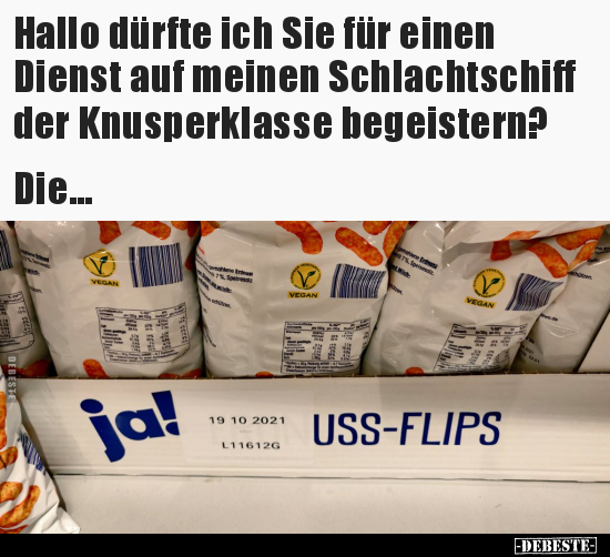 Hallo dürfte ich Sie für einen Dienst auf meinen.. Lustige Bilder