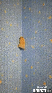 Mission: Impossible.