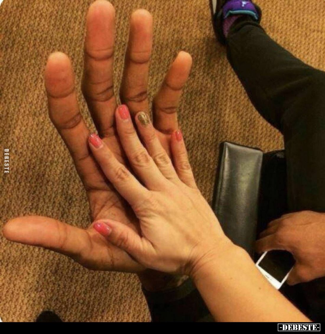  - Lustige Bilder | DEBESTE.de