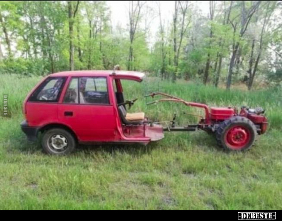  - Lustige Bilder | DEBESTE.de