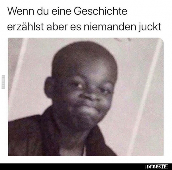 Wenn