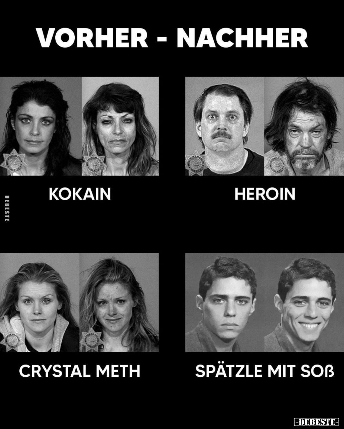  - Lustige Bilder | DEBESTE.de