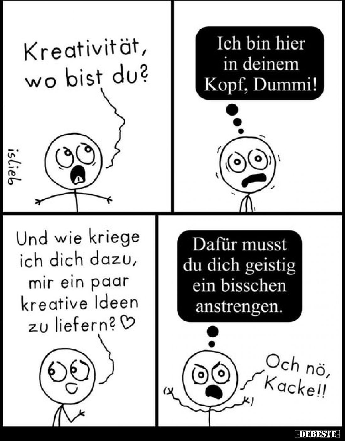 Bild