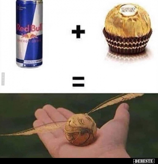  - Lustige Bilder | DEBESTE.de