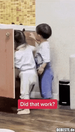  - Lustige Bilder | DEBESTE.de