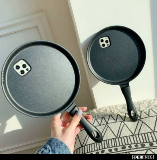  - Lustige Bilder | DEBESTE.de