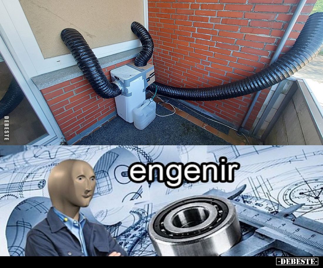 engenir