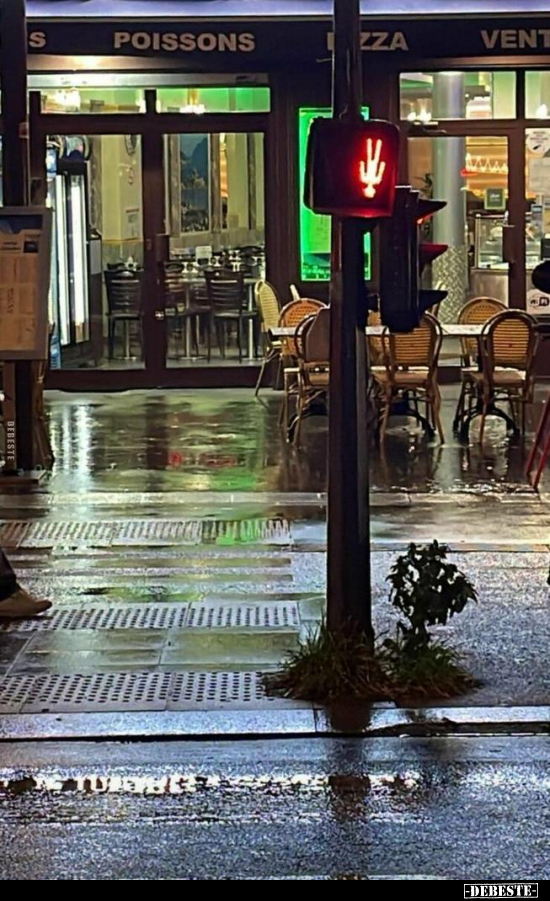  - Lustige Bilder | DEBESTE.de